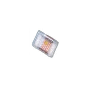 Inductor de alambre bobinado - HQ series - Frontier Electronics, Corp. - chip / de cerámica / de alta frecuencia