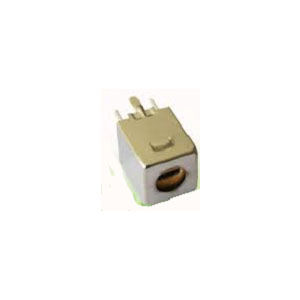 Inductor blindado - KM72, KM73 series - Frontier Electronics, Corp. - sintonizable