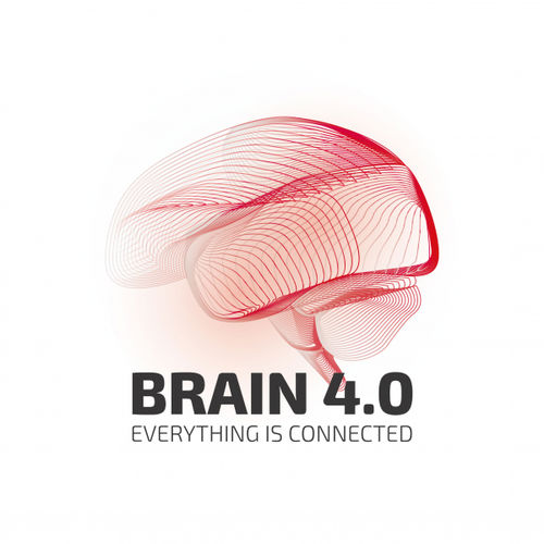 Software de gestión de almacenes WMS - BRAIN 4.0 - Mad Automation Srl - HMI / de planificación de la producción / de máquina