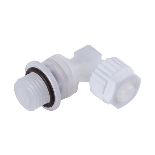 racor para productos químicos22566904021