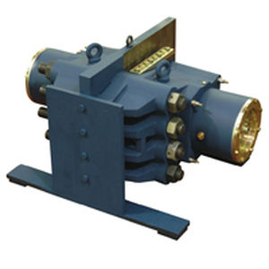 Estribo de freno de disco - VMS series - TWIFLEX