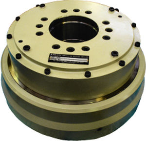 Embrague multidiscos - HC  - Wichita Clutch - hidráulico / para aplicaciones de par elevado