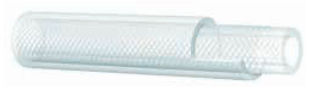 Manguera para productos alimentarios - 492OO  - ALFAGOMMA - de PVC