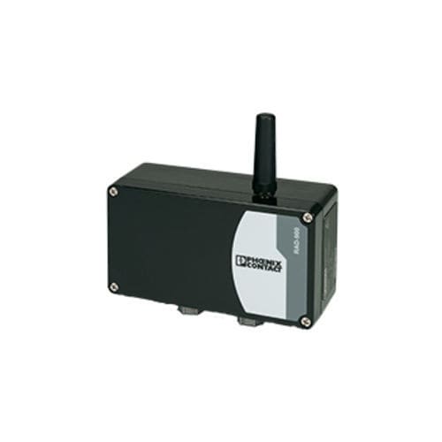 Transceptor USB - AMETEK Drexelbrook - de radio / para sensor / para minas