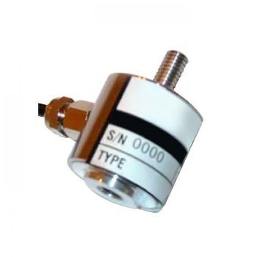 Célula de carga de tracción compresión - Althen Sensors & Controls - encapsulada / universal