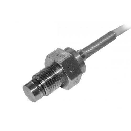 Sensor de presión en miniatura - Althen Sensors & Controls - relativa / térmico / de membrana