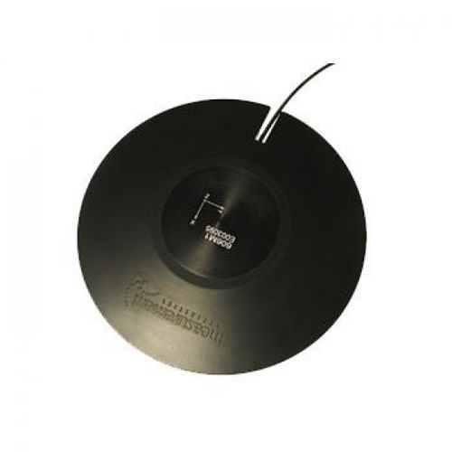 Acelerómetro de 3 ejes - Althen Sensors & Controls - MEMS / de alta sensibilidad / con salidas de tensión