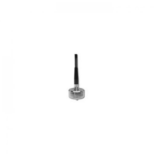 Acelerómetro de 3 ejes - Althen Sensors & Controls - piezoeléctrico / con salidas de tensión