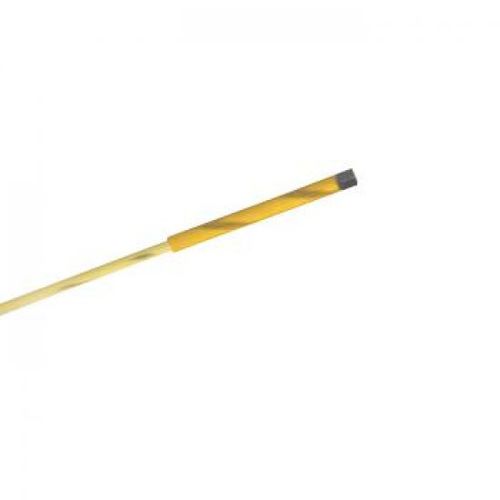 Sensor de temperatura de fibra óptica - OTG-R - Althen Sensors & Controls - de precisión