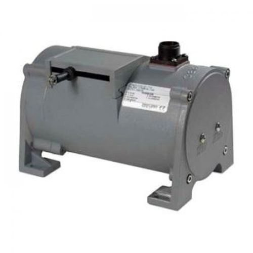 Sensor de posición con cable - Althen Sensors & Controls - ATEX