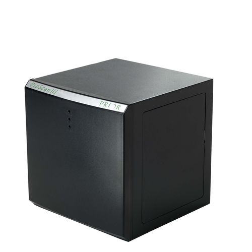 Controlador de movimiento multieje -  ProScan™III - Prior Scientific - paso a paso / USB / compacto