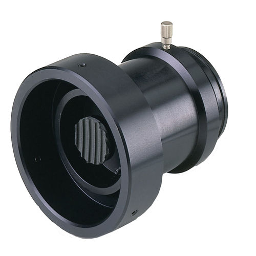 Motor paso a paso - PS3H122R - Prior Scientific - DC / 12 V / con imán permanente