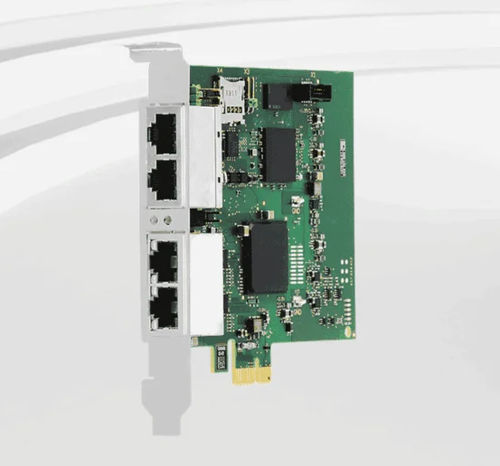 Controlador de movimiento multieje - ULTIMET+ LIGHT - ETEL S.A. - RS-485 / embarcado / de sincronización