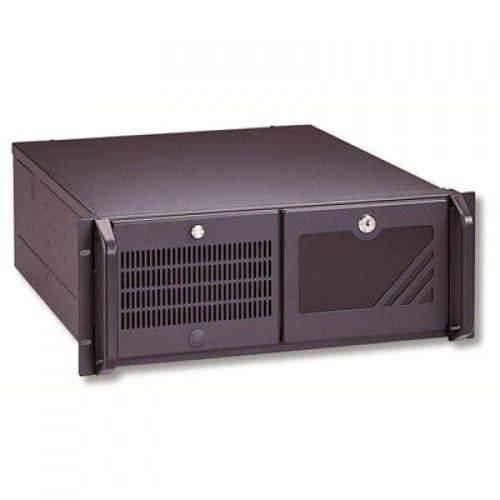 Computadora expansión - RMC6446B - Acnodes Corporation - en bastidor / Intel® Core i series / 13th Generation Intel® Core™