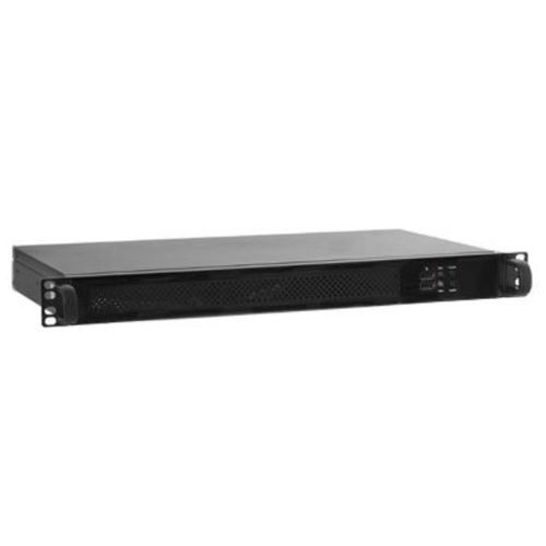 Computadora box - RMC81107 - Acnodes Corporation - en bastidor / Intel® Core™ i7-6700 / DisplayPort