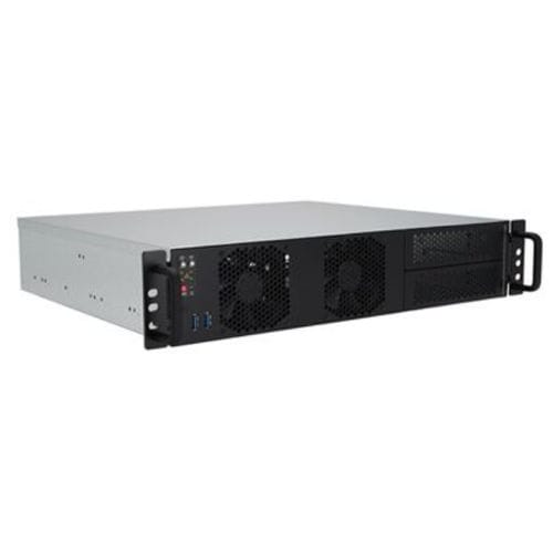 Computadora expansión - RMC5265 series - Acnodes Corporation - en bastidor / 10th Generation Intel® Core™ / 13th Generation Intel® Core™