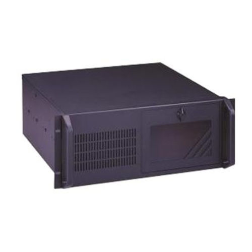 Computadora expansión - RMC6440A series - Acnodes Corporation - en bastidor / Intel® Celeron® / Intel® Pentium
