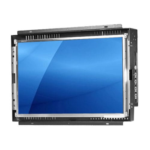 Monitor open frame - PMW6156 - Acnodes Corporation - LCD / con pantalla táctil resistiva / con pantalla táctil capacitiva