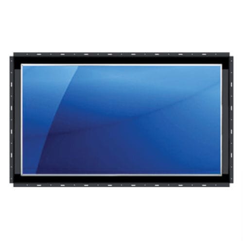 Monitor chasis abierto - PMW6315 - Acnodes Corporation - LCD / pantalla táctil capacitiva PCAP / con pantalla táctil de infrarrojos