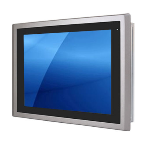 Panel PC Intel® Core™ i3-6100TE - PCA80170 - Acnodes Corporation - TFT LCD / con pantalla táctil resistiva / de pantalla táctil multipunto
