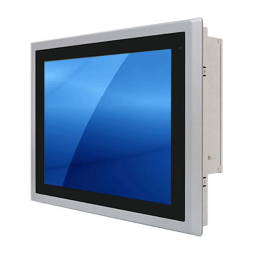 Panel PC Intel® Core™ i3-6100TE - PCA80150 - Acnodes Corporation - TFT LCD / con pantalla táctil resistiva / pantalla táctil capacitiva PCAP