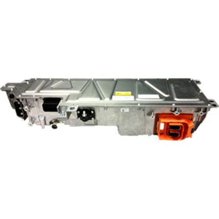 Combinador - BORG WARNER