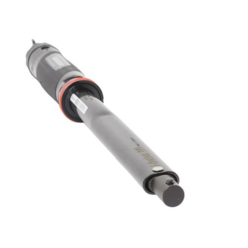 Llave dinamométrica con micrómetro - NorTorque - Norbar Torque Tools
