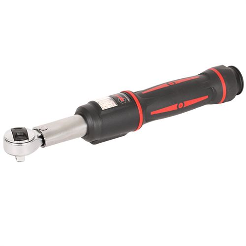 Llave dinamométrica para la industria del automóvil - Pro 15 - Pro 200 - Norbar Torque Tools