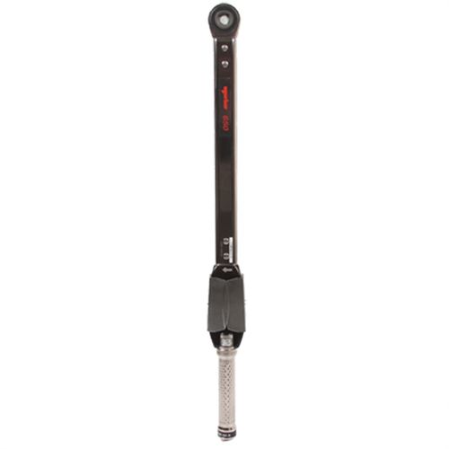 Carraca manual - 650 - 1500 series - Norbar Torque Tools
