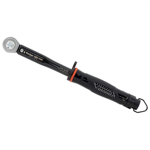 Carraca manual - Model 100/200/300 - Norbar Torque Tools