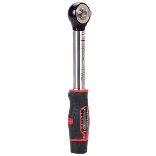 Llave dinamométrica amagnética - TTi series - Norbar Torque Tools
