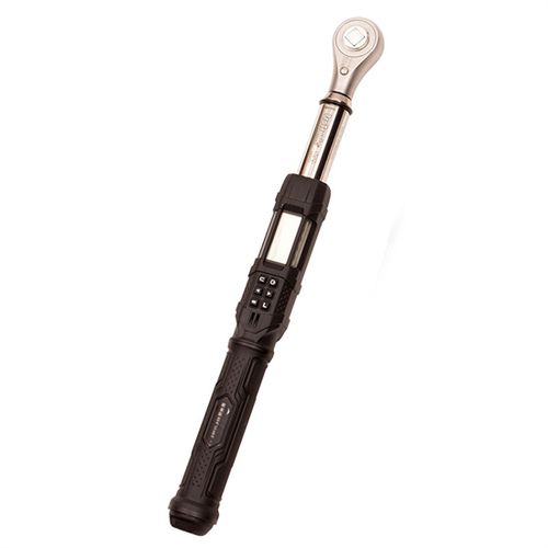Llave dinamométrica de alta precisión - ProTronic - Norbar Torque Tools - electrónica