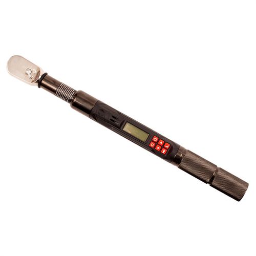 Llave dinamométrica digital - ProTronic Plus 10, 30 - Norbar Torque Tools