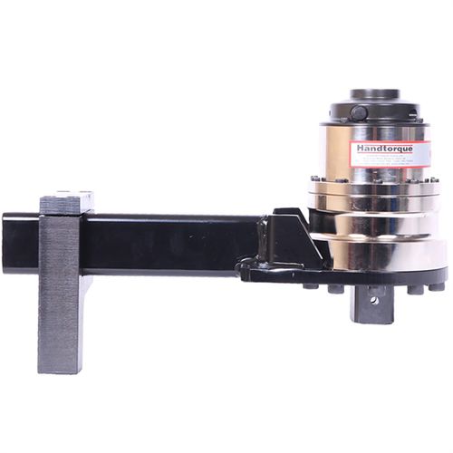 Multiplicador de par manual - HT7/125 - Norbar Torque Tools