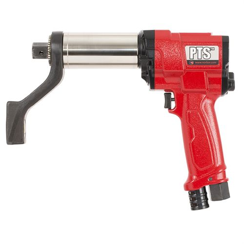 Llave dinamométrica neumática - PTS-52 series - Norbar Torque Tools - de pistola