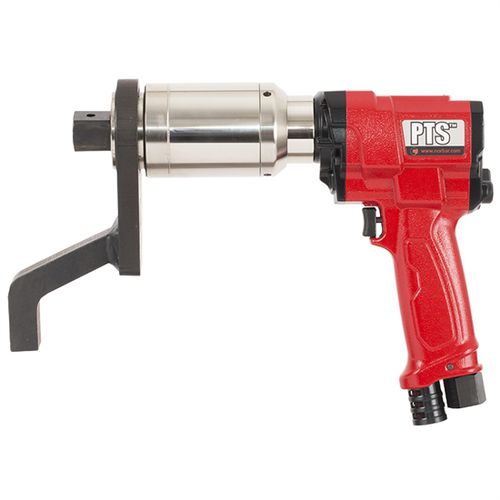 Llave dinamométrica neumática - PTS-72 series - Norbar Torque Tools - de pistola