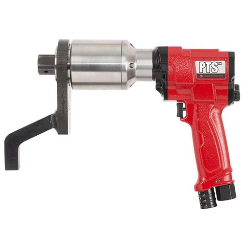 Llave dinamométrica neumática - PTS-80 series - Norbar Torque Tools - de pistola