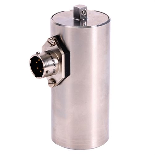 Transductor de par estático - 'SMART' Static TD - Norbar Torque Tools - analógico / para calibración