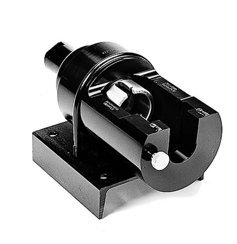 Herramienta de colocación - 710400B - Parker Tube Fittings Division