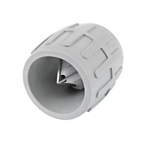 Desbarbador manual - In-Ex® - Parker Tube Fittings Division - de aluminio / de acero / para calibrado