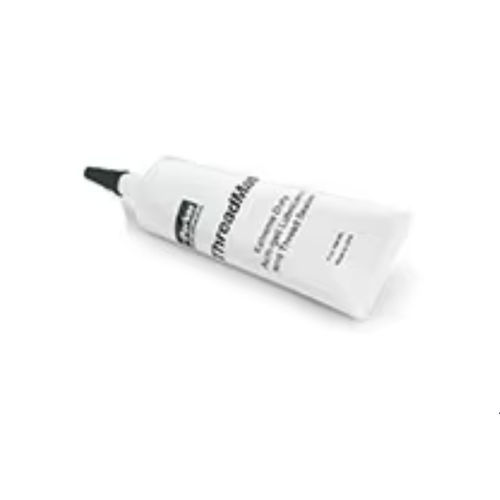Lubricante sólido hidráulico - Threadmate™ - Parker Tube Fittings Division - de estanqueidad / de montaje / para acero inoxidable