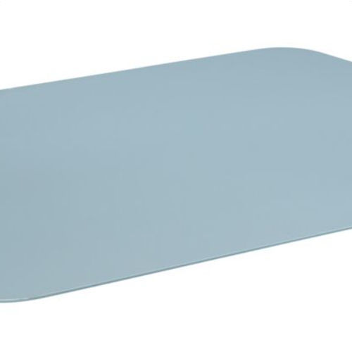 Slip sheet de plástico - ORBIS