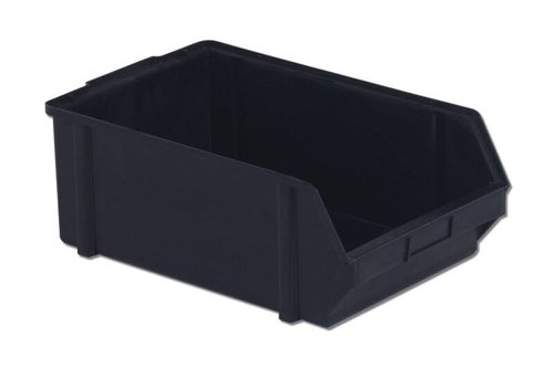 Gaveta de polietileno - PB50 - ORBIS - de manipulación / para almacenamiento / industrial