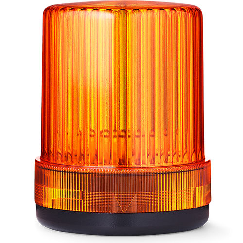 Avisador luminoso de destellos - FLK - Auer Signal GmbH - de xenón / IP65