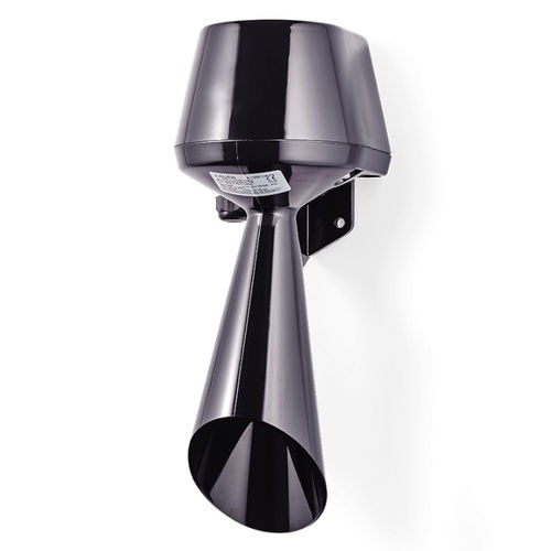 Claxon de alarma antirrobo - mHPT - Auer Signal GmbH - antideflagrante / a prueba de choques / IP54
