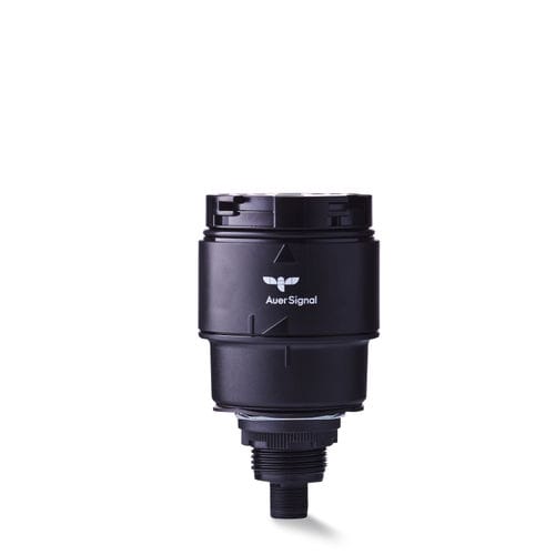 Módulo E/S IO-Link - CT5MC5IO - Auer Signal GmbH - digital / IP65