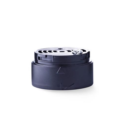 Módulo E/S IO-Link - PC7BLVIO - Auer Signal GmbH - digital
