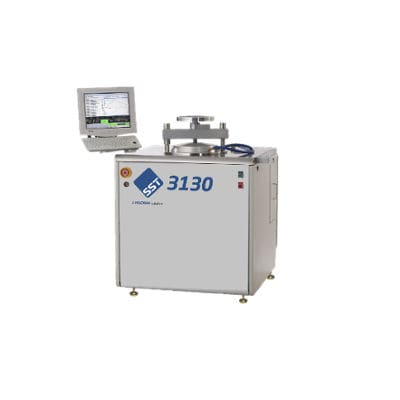Máquina de soldadura blanda - SST 3130 - PALOMAR TECHNOLOGIES