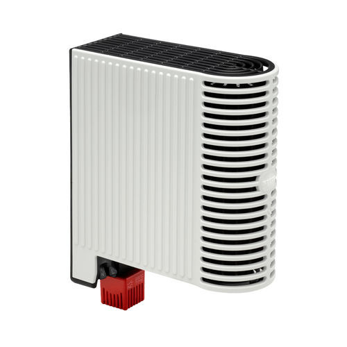 Calefactor de convección - LTF 065  - STEGO - eléctrico / compacto / para caja