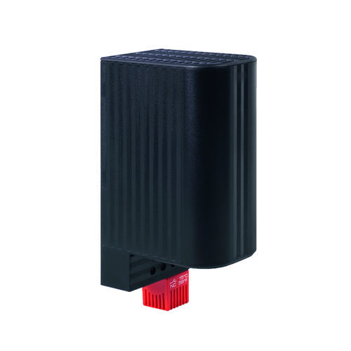 Resistencia calefactora PTC - CSF 060  - STEGO - compacta
